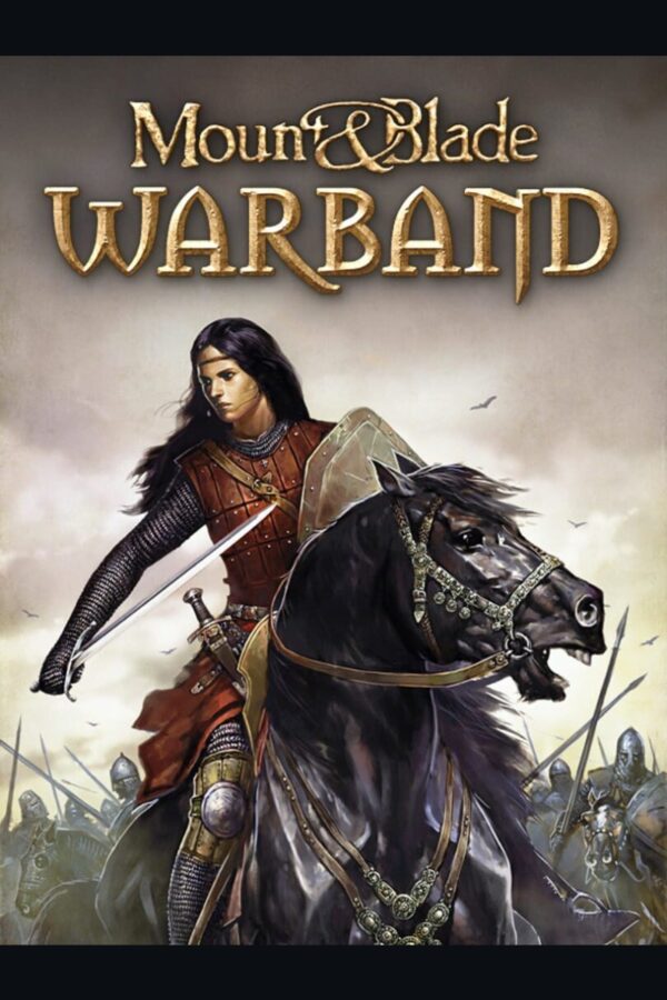 Mount & Blade: Warband