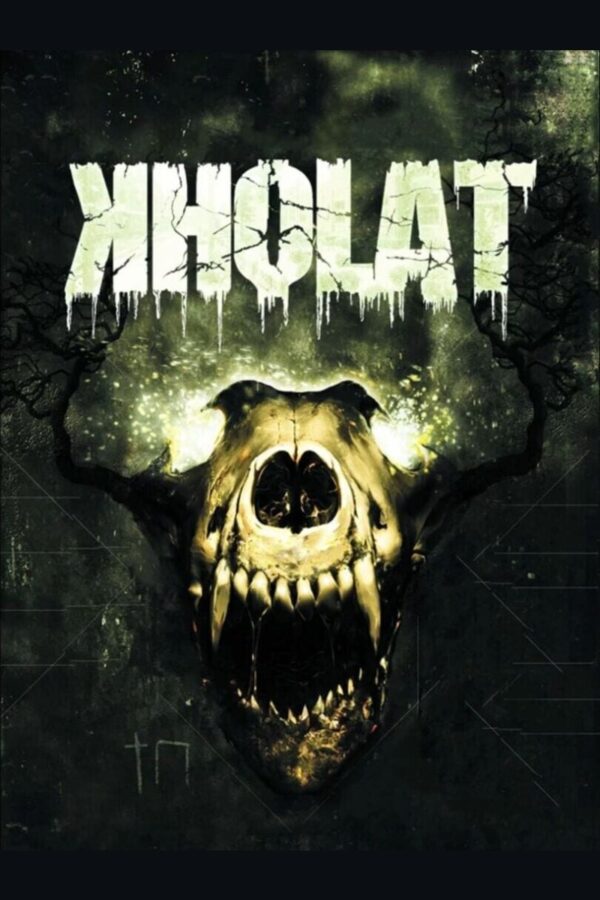 Kholat