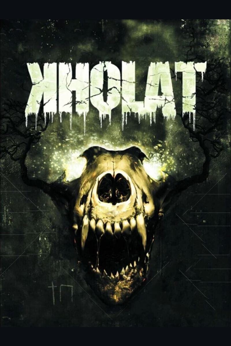 Kholat