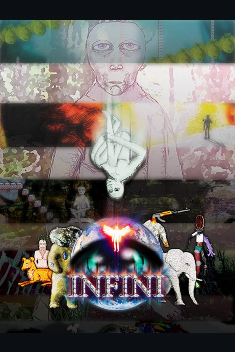 Infini