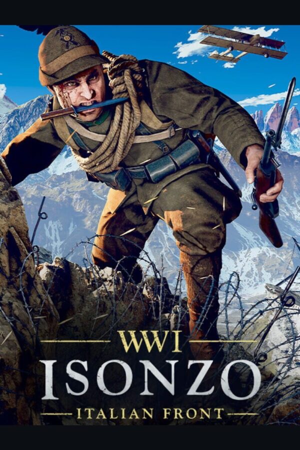 Isonzo
