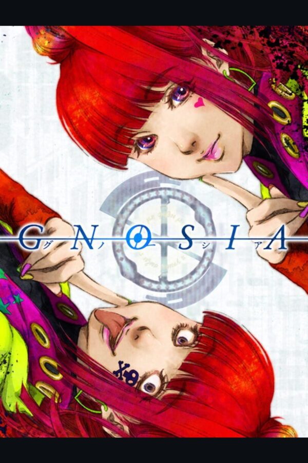 GNOSIA