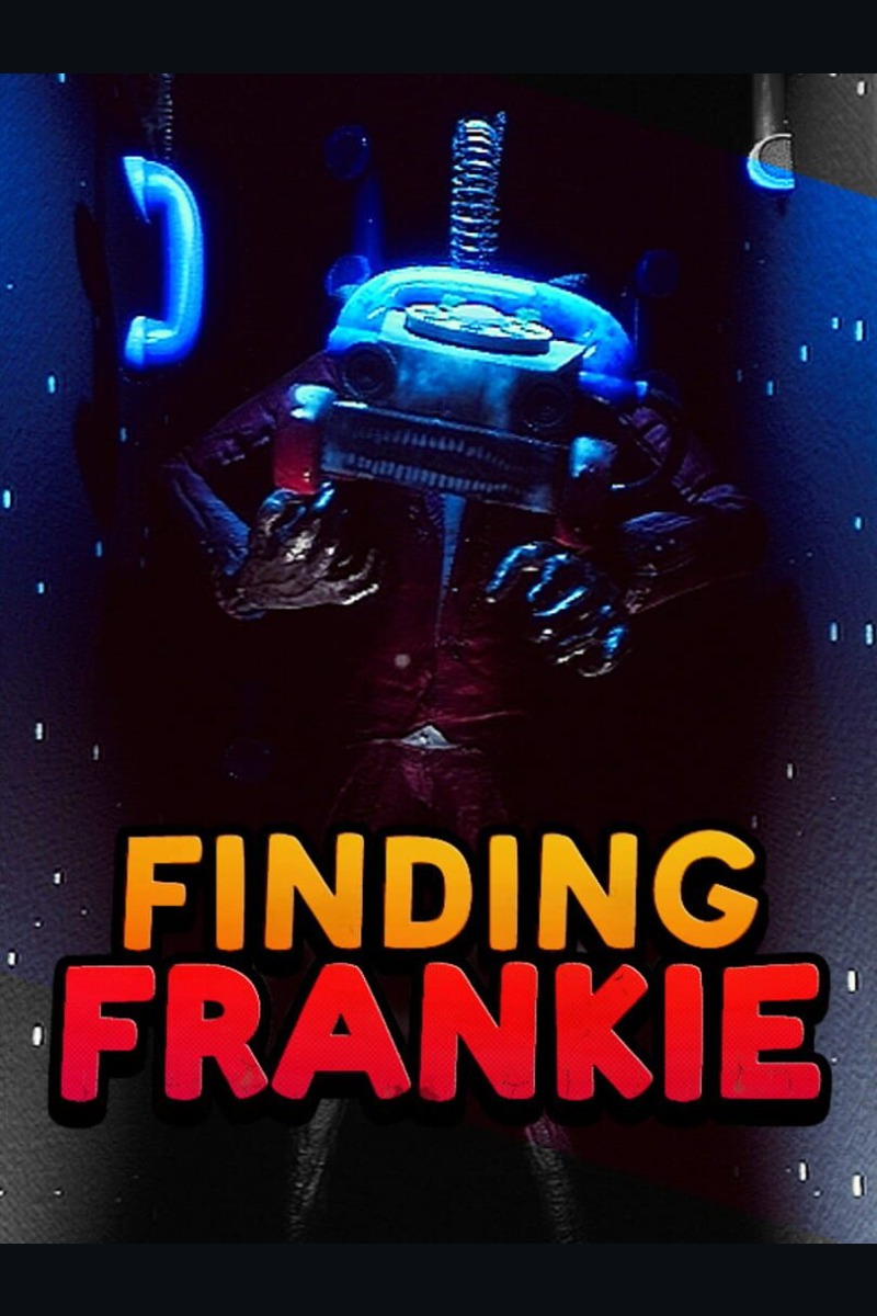 Finding Frankie