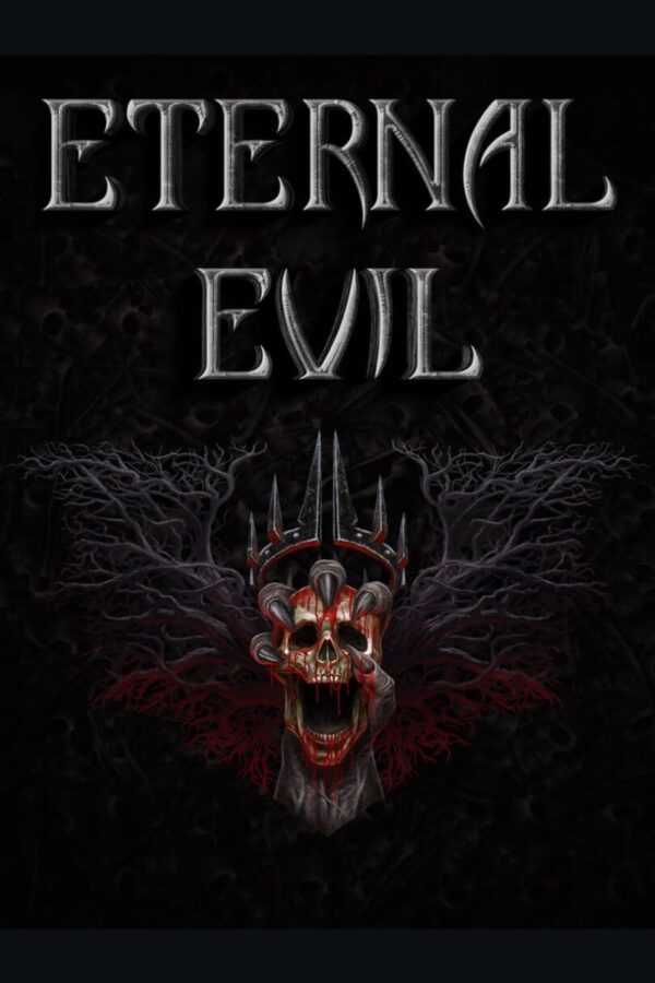 Eternal Evil