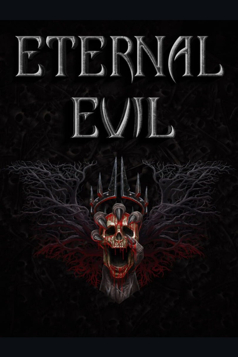 Eternal Evil