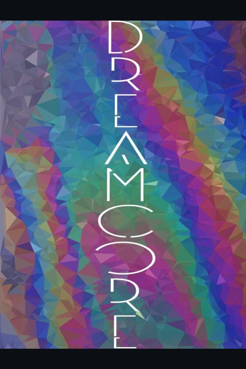 Dreamcore