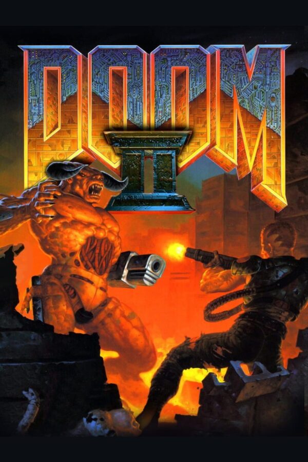 DOOM