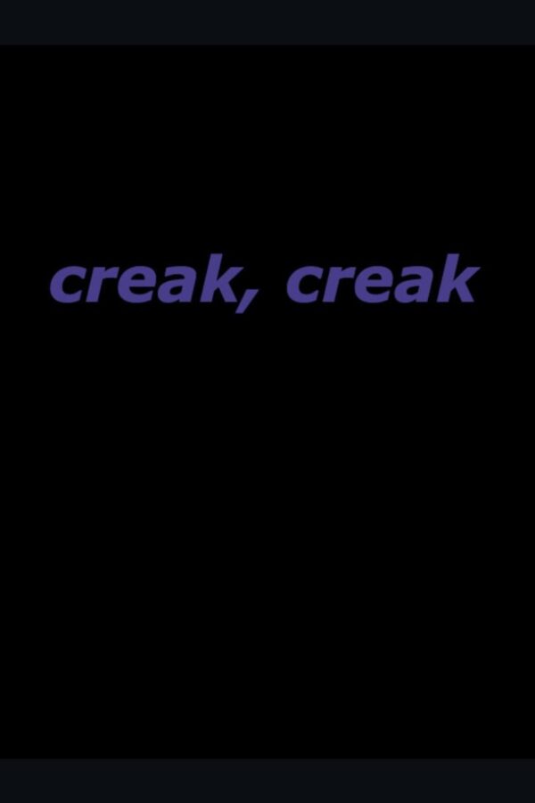 Creaks