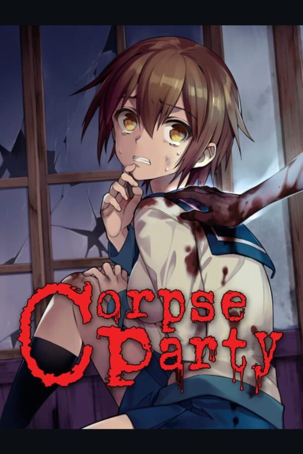 Corpse Party