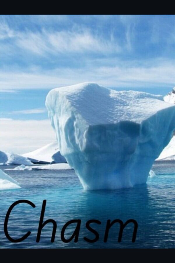 Chasm