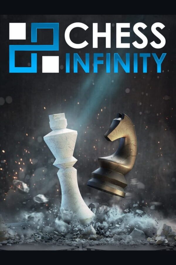 Chess Infinity
