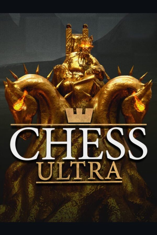 Chess Ultra
