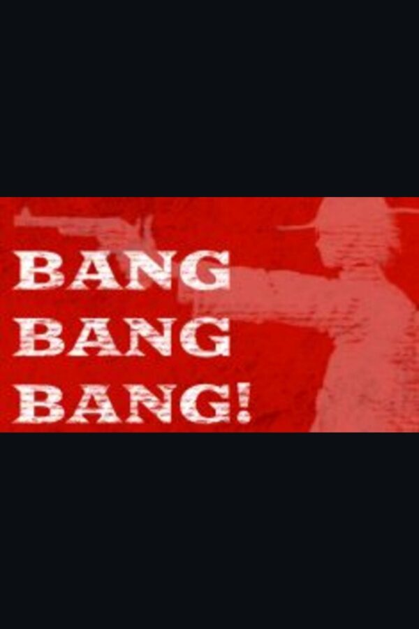 Bang-On Balls: Chronicles