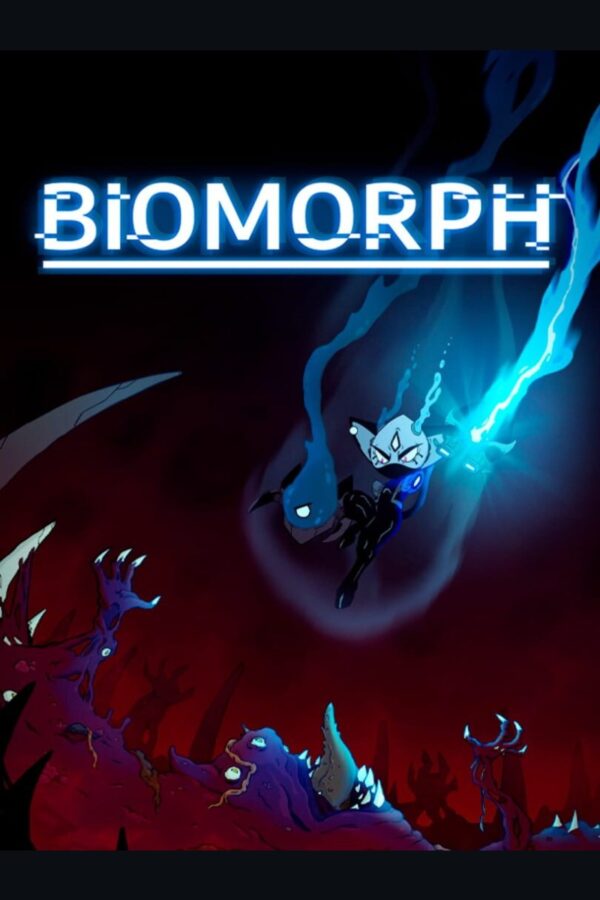 BIOMORPH