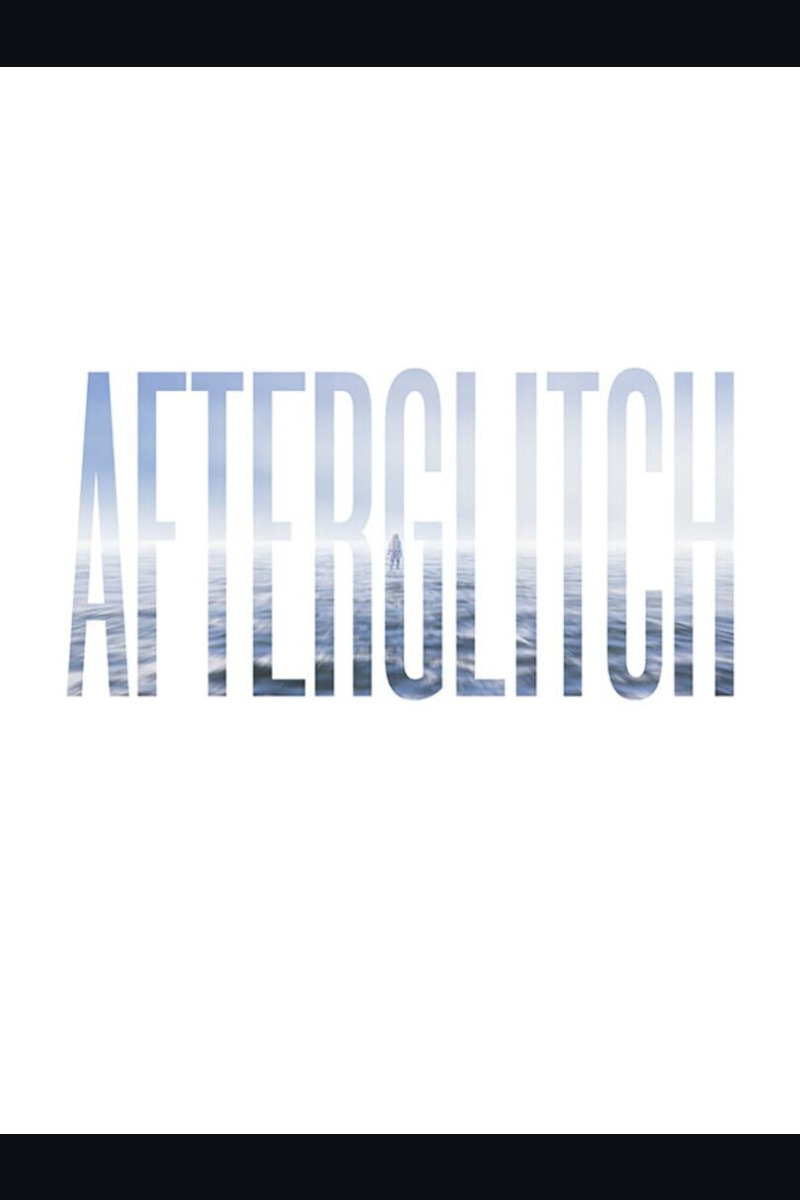 Afterglitch