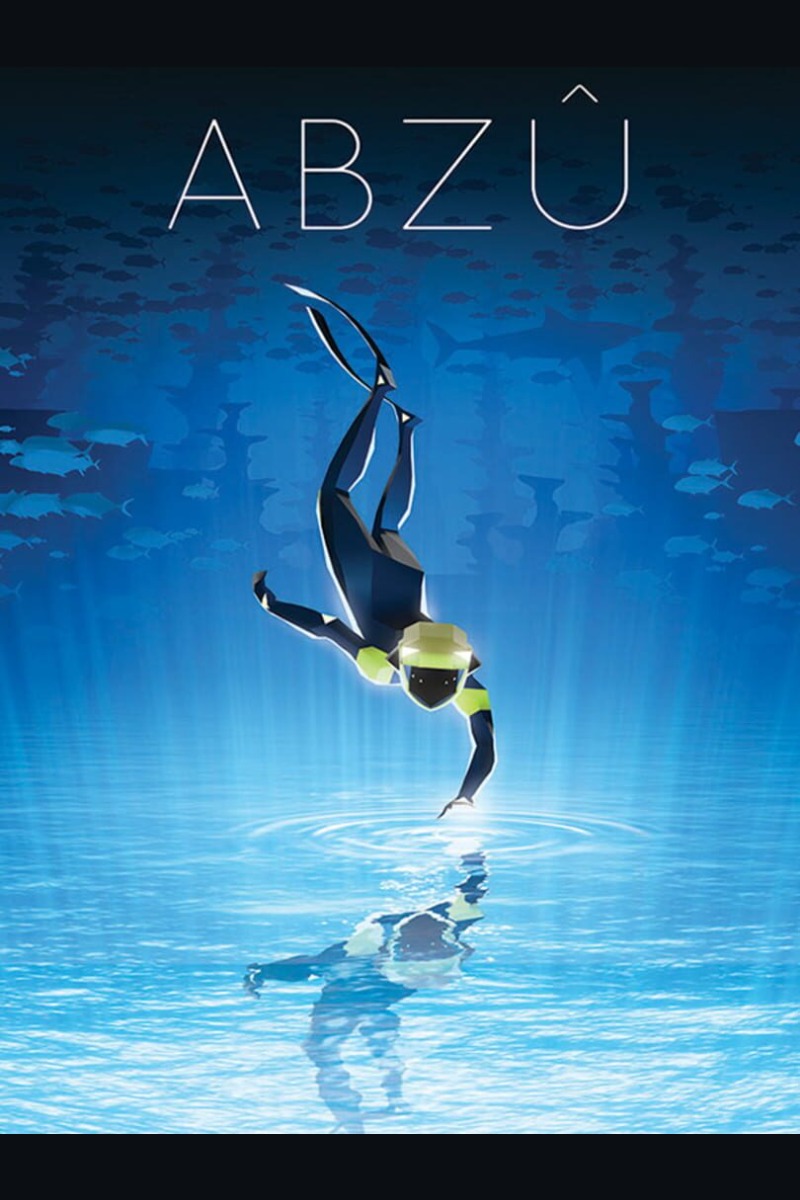 ABZU