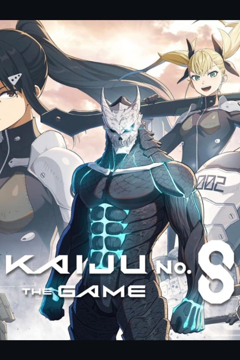 8-Bit RTS Series - Complete Collection