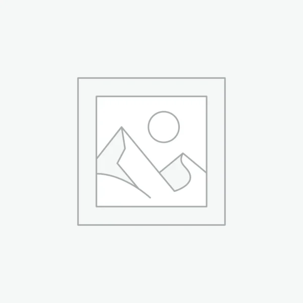 Xbox Gift Card — USA