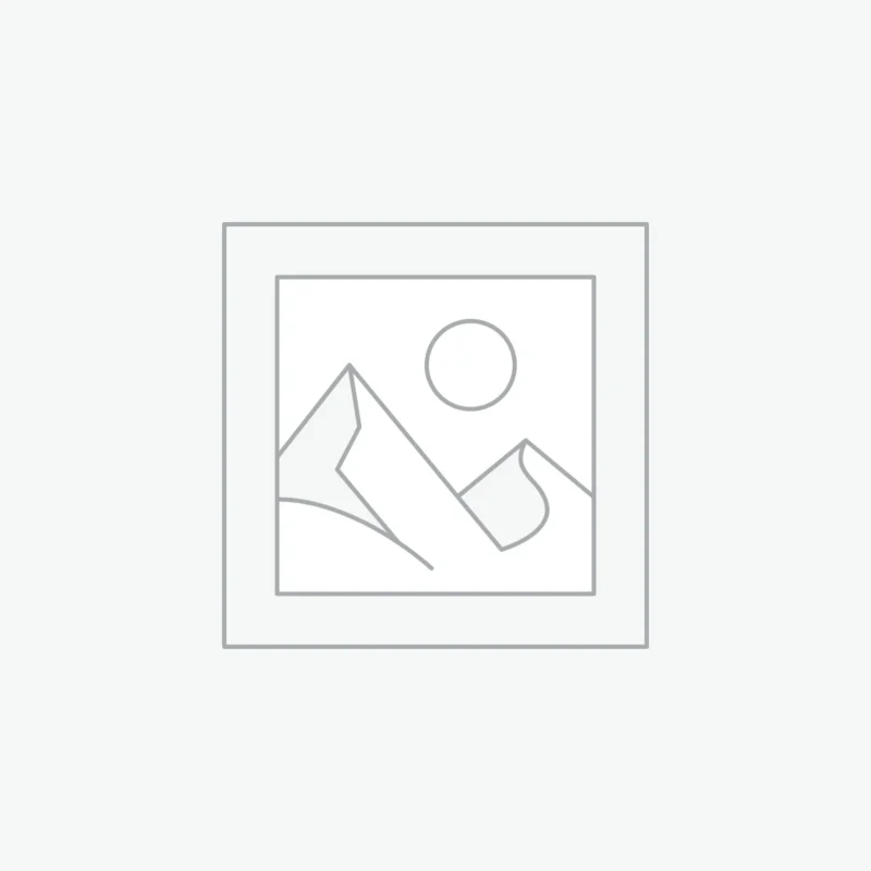 woocommerce-placeholder Xbox Gift Card — Euro (EU Accounts)